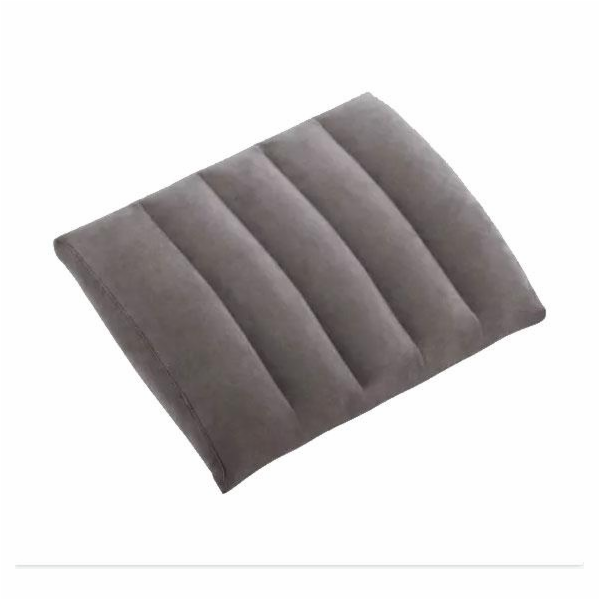 Intex 68679 Nafukovací cestovní polštáře