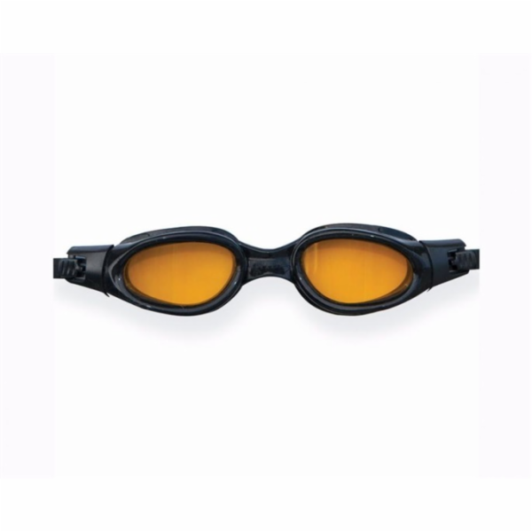 Plavecké brýle Intex Pro Master 55692