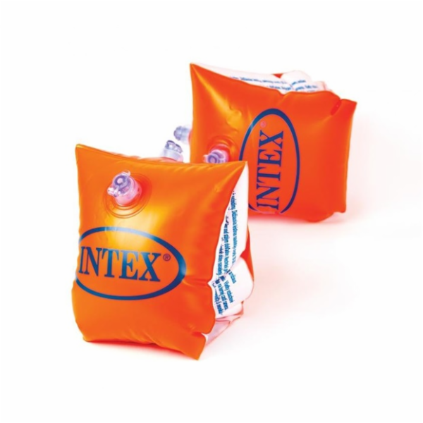 Intex 58642 Rukávky nafukovací INTEX 586