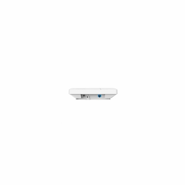 Tenda i24 WiFi-AC AP / Client+AP 1200Mb/s, 1x GLAN, 12xSS...