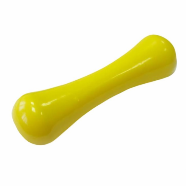 Sedco 4621 Činka VINYL BONE 1kg