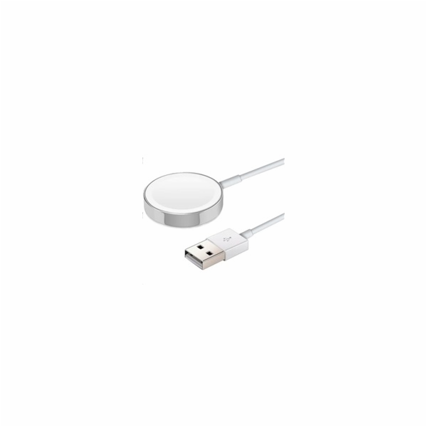 COTEetCI CS5162-2000 -  magnetická nabíječka pro Apple Wa...