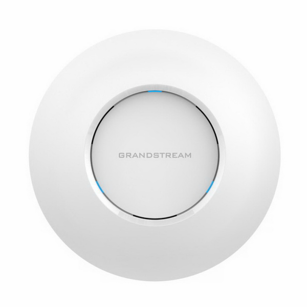 Grandstream GWN7615 AP, 802,11acWave2, dualband 3x3:3 MU-...