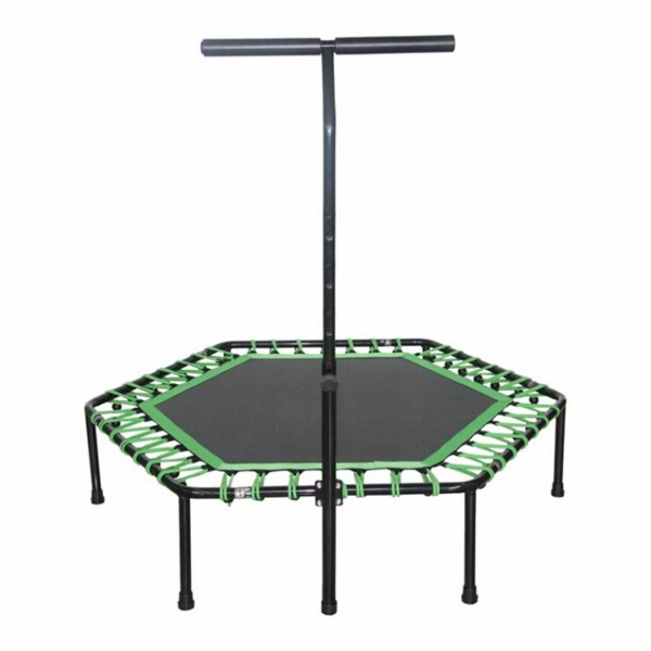 Sedco 1112 Trampolína SPARTAN 136 cm s m