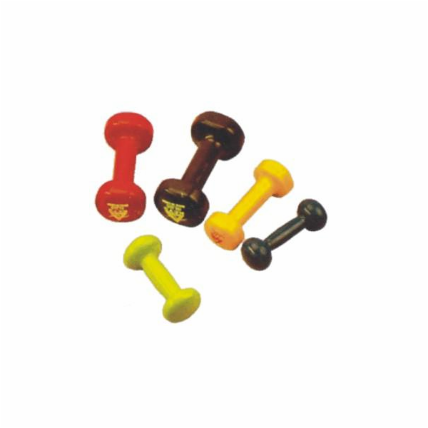 Sedco 3338 Činka VINYL 5kg