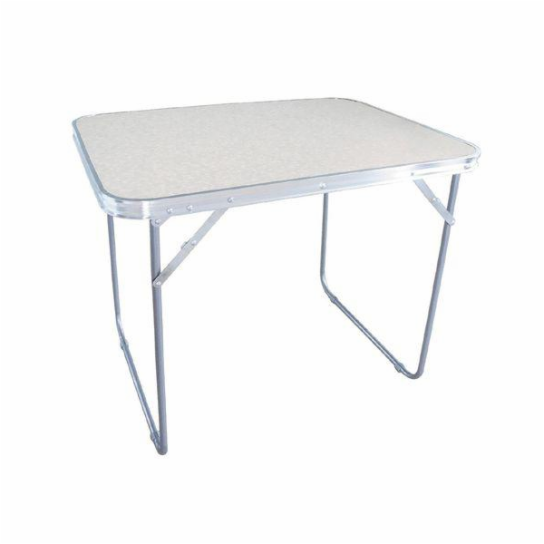 Sedco 5509 Kempingový skládací stůl SEDC