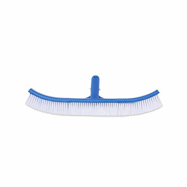 Hliníková teleskopická tyč 279cm / 29,8mm INTEX 29055
