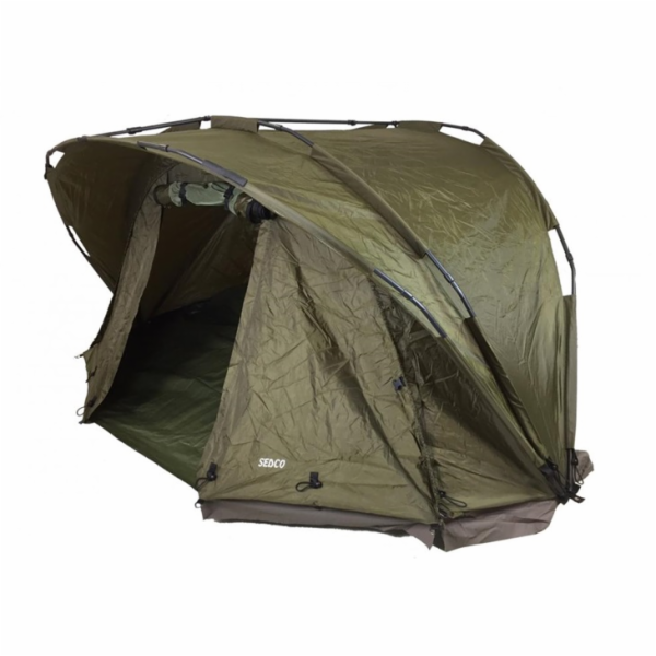 Sedco 9060 Rybářský bivak - Fishing bivv