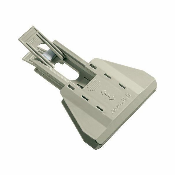 FERPLAST Nippy - poop collector