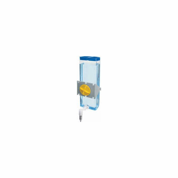 Sippy- Automatická nádoba na hlodavce - velká