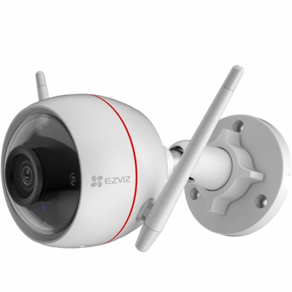 Ezviz C3W PRO 4MP