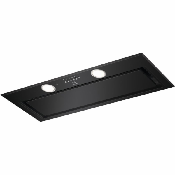 Electrolux LFG719R digestoř