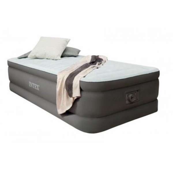 Intex 64472 Nafukovací postel INTEX 6447