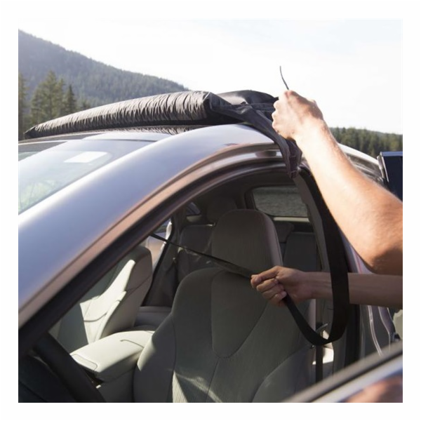 Sedco 0302288 Nafukovací střešní držák A