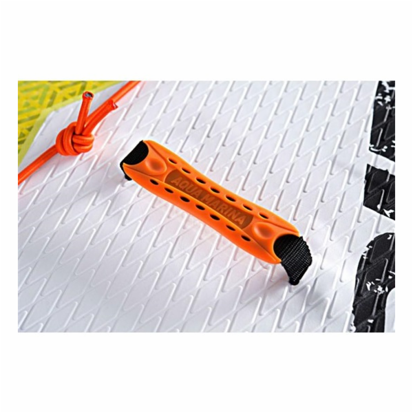 Sedco 110362 Paddleboard Aqua Marina RAP