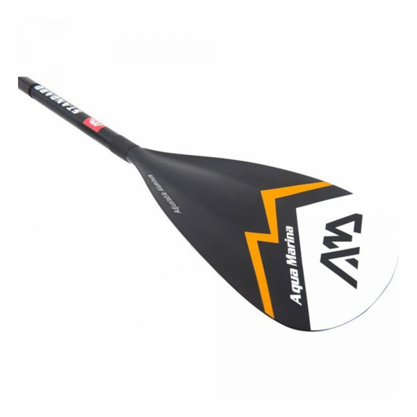 Sedco 030251 Pádlo Aqua Marina ALU STAND