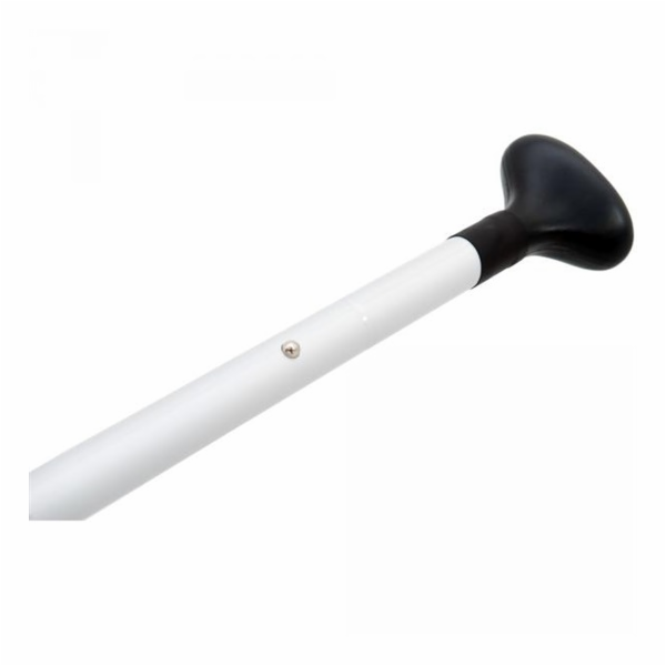 Sedco 030212 Pádlo skládací 2v1 Aqua Mar