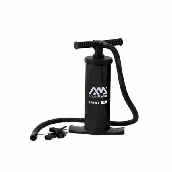Sedco 0302523 Ruční pumpa Aqua Marina AR