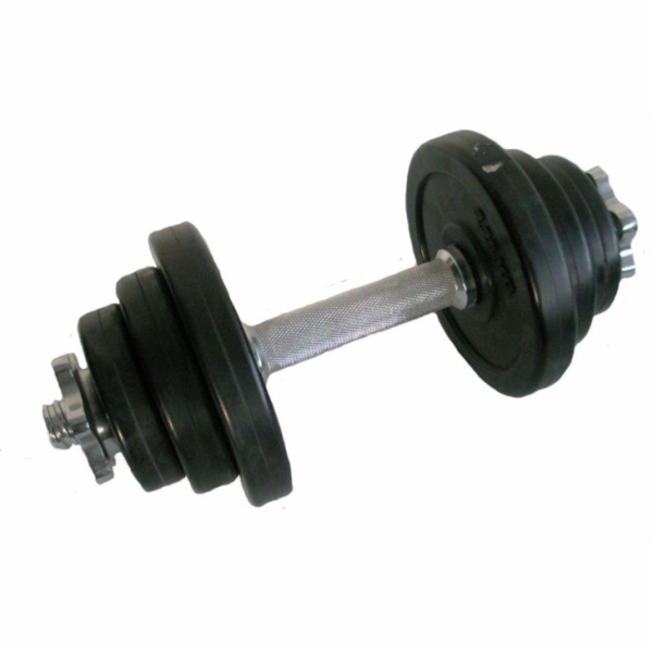 Sedco 4242 Činka nakládací Sedco guma 15
