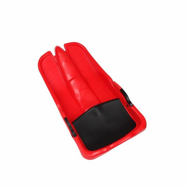 Plastkon 1400CE BOBY SUPER JET se sedátk