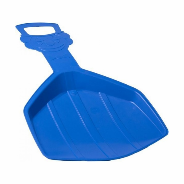 Plastkon 2109MO Klouzák KLAUN PLASTKON m