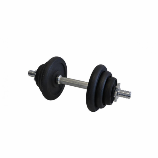 Sedco 3076 Činka nakládací Sedco 8 kg