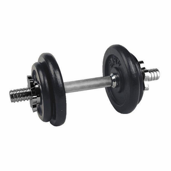 Sedco 3352 Činka nakládací Sedco 10 kg