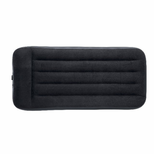 Intex 66721 NAFUKOVACÍ POSTEL TWIN