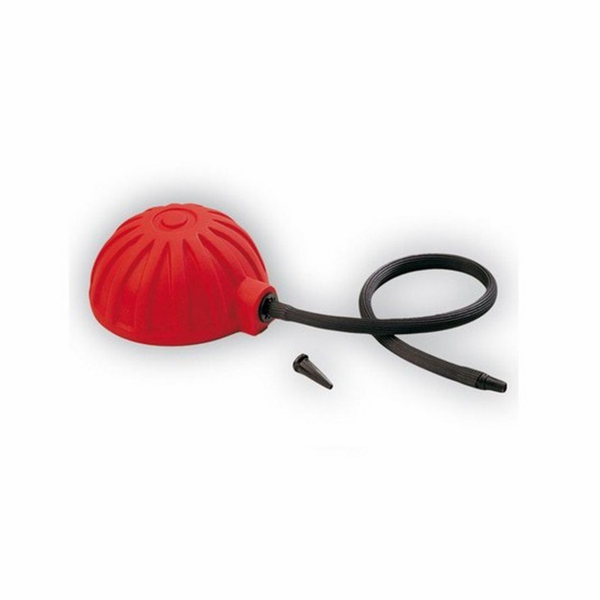 Mondo 1373 Nafukovací pumpa 1012