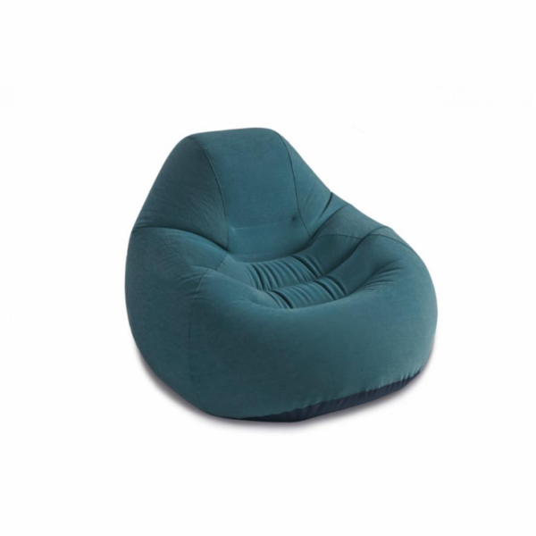 Sedco 68583 Nafukovací křeslo Intex 6858