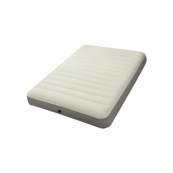 Intex 64703 Nafukovací postel Deluxe Que
