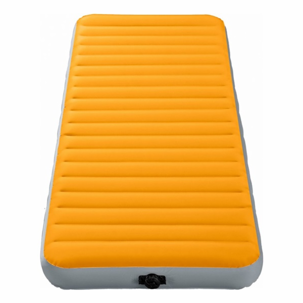 Intex 64790 Nafukovací postel jednolůžko