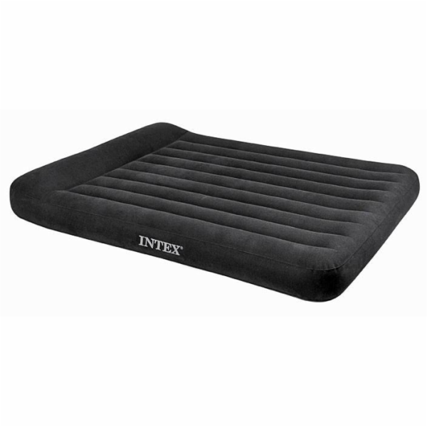 Intex 66781 Nafukovací postel Intex 6678