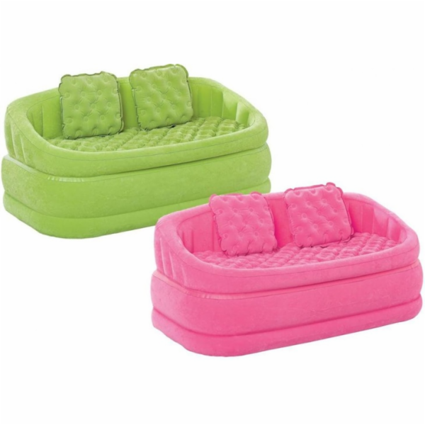 Intex 68573 Nafukovací sedačka Intex 685