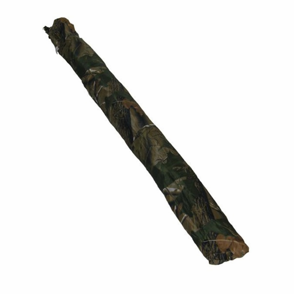 Sedco 500501 Deštník RYBÁŘSKÝ Sedco CAMO