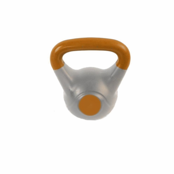 Sedco 4630 Činka KETTLEBELL EXERCISE SED