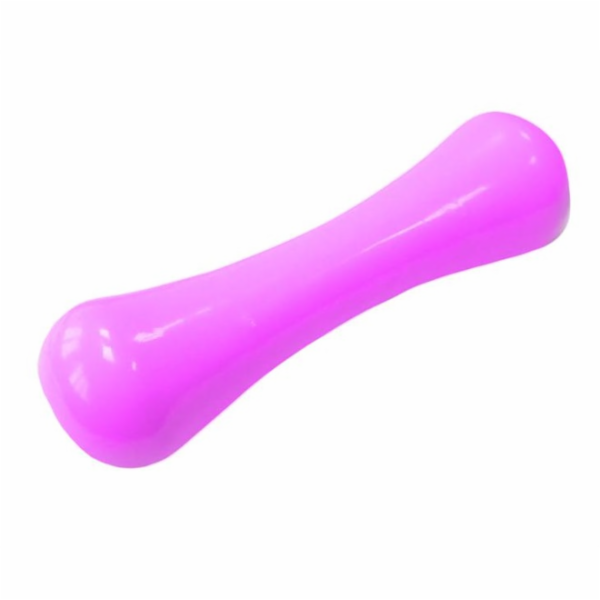 Sedco 4620 Činka VINYL BONE 0,5kg