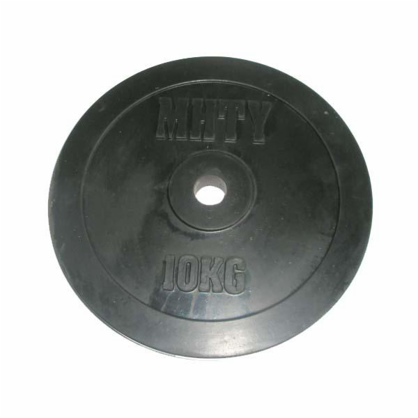 Sedco 4313 Kotouč ČINKY RUBBER 10KG