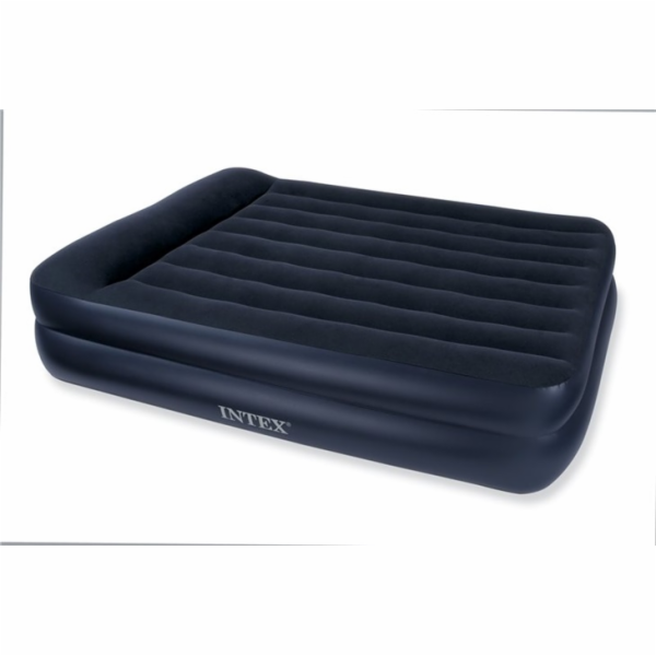 Intex 66702 Nafukovací postel Intex QUEE