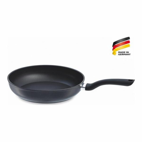 Fissler Cenit Induktion panev 28 cm