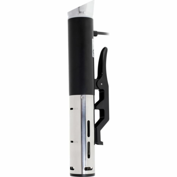 ADLER AD 6415, Sous-vide