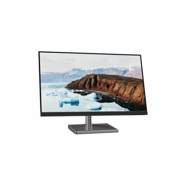 27" Lenovo L27m-30