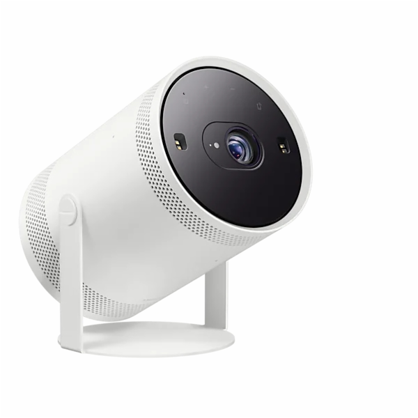 Samsung The FreeStyle SP-LSP3BLAXXH projektor