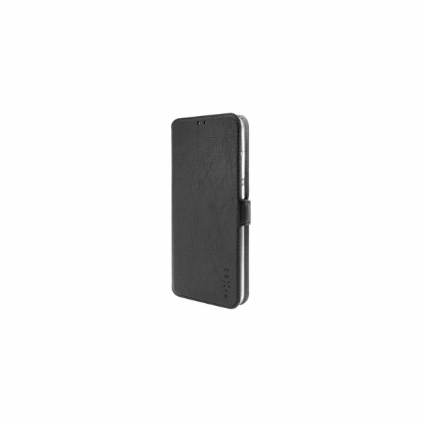 FIXED kniha Sam. A32 FIXTOP-705-BK