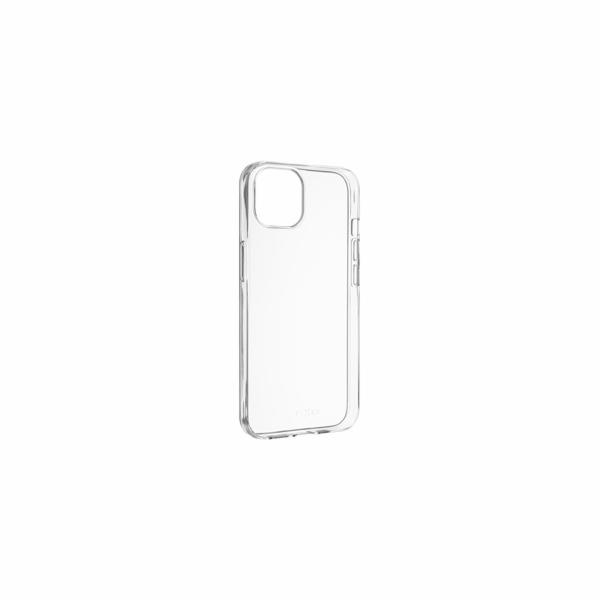 FIXED TPU iPhone 13 čiré, FIXTCCA-723