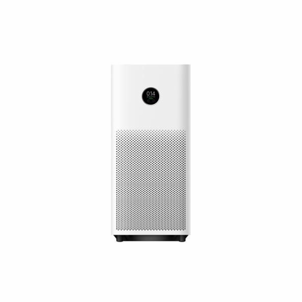 Xiaomi Smart Air Purifier 4