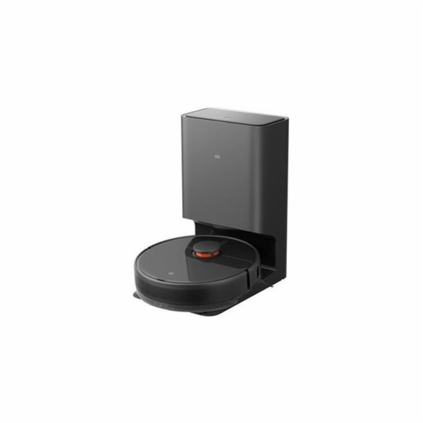 Xiaomi Mi Robot Vacuum-Mop 2 Ultra Auto-empty Station