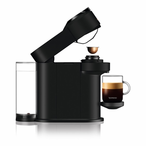 DeLonghi ENV 120.BM Vertuo Next