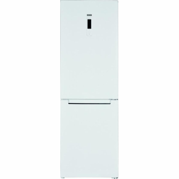 Lednička MPM Lednička s mrazákem Full No Frost MPM-357-FF...