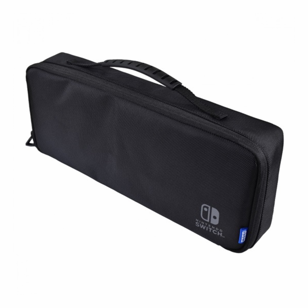 Hori Cargo Pouch Nintendo Switch OLED